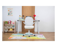 COBRA King Junior HF101WH biały - 1364499 - zdjęcie 8